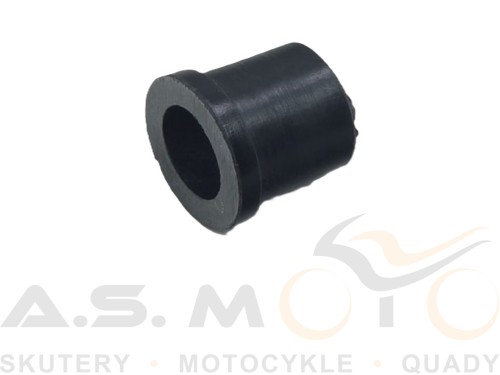 Tuleja-tulejka-wahacza-przód-przedniego-Quad-ATV-125-200ccm-15x21x22mm (2).jpg