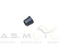 Tuleja-tulejka-wahacza-przód-przedniego-Quad-ATV-125-200ccm-15x21x22mm (3).jpg