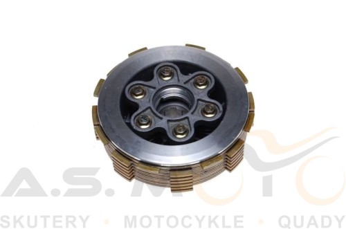 Tarcze-sprzęgła-sprzęgło-z-tarczami-quad-ATV-Shineray-250-ST-9E (1).jpg
