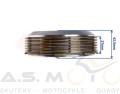Tarcze-sprzęgła-sprzęgło-z-tarczami-quad-ATV-Shineray-250-ST-9E (3).jpg