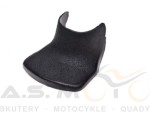 Chlapacz-błotnika-błotochron-Koma-Romet-Motorynka-Kadet (1).jpg