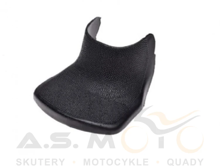 Chlapacz-błotnika-błotochron-Koma-Romet-Motorynka-Kadet (1).jpg