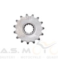 Zębatka-przednia-zdawcza-przód-AM6-15-zębów-420-Yamaha-TZR-DT-50-Aprilia-RS-50-Beta-RR-50-Rieju-Spike-50.jpg