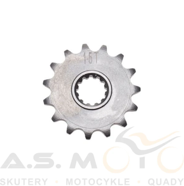 Zębatka-przednia-zdawcza-przód-AM6-15-zębów-420-Yamaha-TZR-DT-50-Aprilia-RS-50-Beta-RR-50-Rieju-Spike-50.jpg