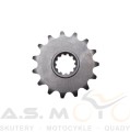 Zębatka-przednia-zdawcza-przód-AM6-15-zębów-420-Yamaha-TZR-DT-50-Aprilia-RS-50-Beta-RR-50-Rieju-Spike-50-sklepasmoto-pl.jpg