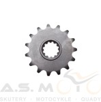 Zębatka-przednia-zdawcza-przód-AM6-15-zębów-420-Yamaha-TZR-DT-50-Aprilia-RS-50-Beta-RR-50-Rieju-Spike-50-sklepasmoto-pl.jpg
