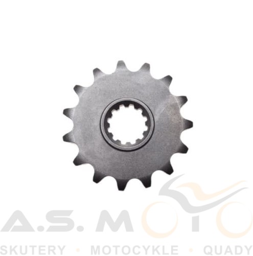 Zębatka-przednia-zdawcza-przód-AM6-15-zębów-420-Yamaha-TZR-DT-50-Aprilia-RS-50-Beta-RR-50-Rieju-Spike-50-sklepasmoto-pl.jpg