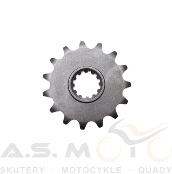 Zębatka-przednia-zdawcza-przód-AM6-15-zębów-420-Yamaha-TZR-DT-50-Aprilia-RS-50-Beta-RR-50-Rieju-Spike-50-sklepasmoto-pl.jpg