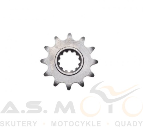 Zębatka-przednia-zdawcza-przód-AM6-12-zębów-420-Yamaha-TZR-DT-50-Aprilia-RS-50-Beta-RR-50-Rieju-Spike-50.jpg