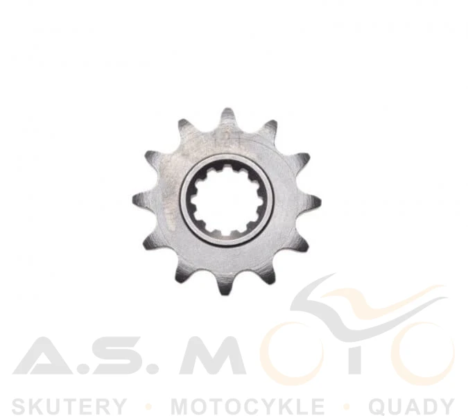 Zębatka-przednia-zdawcza-przód-AM6-12-zębów-420-Yamaha-TZR-DT-50-Aprilia-RS-50-Beta-RR-50-Rieju-Spike-50.jpg