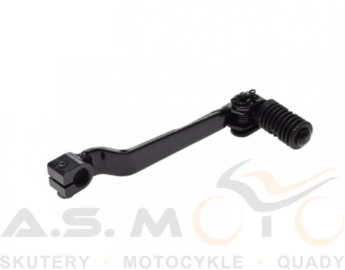 Dźwignia-zmiany-biegów-nóżka-biegów-Cross-140-YX140-YX150-W063W150-PitBike-MRF-Apollo-RXF (1).jpg