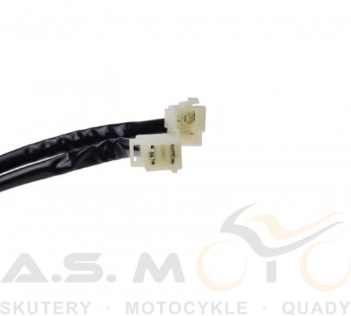 Regulator-napięcia-skuter-Kymco-125-200-250-300-500ccm-31600-KED9-910, 31600-KED9-900 (2).jpg
