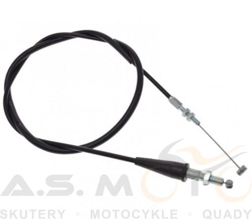 Linka-gazu-gaz-Quad-ATV-250-Bashan-BS250s-5-Jianshe-Romet-250-Utility (1).jpg