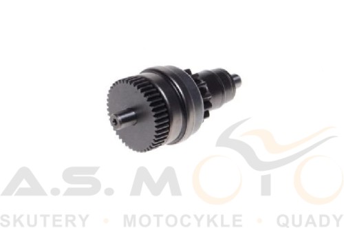Bendix-bendiks-rozrusznika-skuter-TGB-50ccm-101s-303R-Tryton (1).jpg