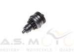 Bendix-bendiks-rozrusznika-skuter-TGB-50ccm-101s-303R-Tryton (3).jpg
