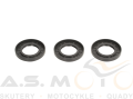 Zestaw-uszczelniaczy-dyferencjału-dyfra-mostu-tył-tylnego-Yamaha-Grizzly-Kodiak (1).png