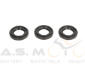 Zestaw-uszczelniaczy-dyferencjału-dyfra-mostu-tył-tylnego-Yamaha-Grizzly-Kodiak (2).png