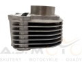 Silnik-cylinder-tłok-zestaw-ATV-quad-200-250ccm-GY6-Benyco-Crossover-200-Thor-200-Asix-Fourcraft-250-Nitro-Rugby-200 (1).jpg