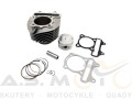 Silnik-cylinder-tłok-zestaw-ATV-quad-200-250ccm-GY6-Benyco-Crossover-200-Thor-200-Asix-Fourcraft-250-Nitro-Rugby-200 (2).jpg