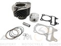 Silnik-cylinder-tłok-zestaw-ATV-quad-200-250ccm-GY6-Benyco-Crossover-200-Thor-200-Asix-Fourcraft-250-Nitro-Rugby-200 (3).jpg