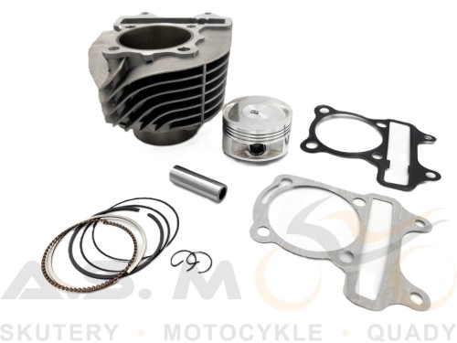 Silnik-cylinder-tłok-zestaw-ATV-quad-200-250ccm-GY6-Benyco-Crossover-200-Thor-200-Asix-Fourcraft-250-Nitro-Rugby-200 (3).jpg