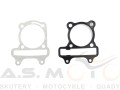 Silnik-cylinder-tłok-zestaw-ATV-quad-200-250ccm-GY6-Benyco-Crossover-200-Thor-200-Asix-Fourcraft-250-Nitro-Rugby-200 (4).jpg