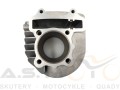 Silnik-cylinder-tłok-zestaw-ATV-quad-200-250ccm-GY6-Benyco-Crossover-200-Thor-200-Asix-Fourcraft-250-Nitro-Rugby-200 (5).jpg