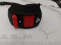 IMG_20190730_120747.jpg