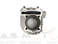 Silnik-cylinder-tłok-zestaw-ATV-quad-200-250ccm-GY6-Benyco-Crossover-200-Thor-200-Asix-Fourcraft-250-Nitro-Rugby-200 (6).jpg