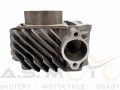Silnik-cylinder-tłok-zestaw-ATV-quad-200-250ccm-GY6-Benyco-Crossover-200-Thor-200-Asix-Fourcraft-250-Nitro-Rugby-200 (7).jpg