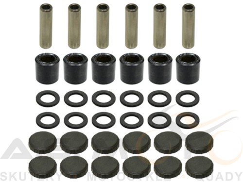 Zestaw-naprawczy-wariatora-komplet-naprawczy-sprzęgła-Can-am-Renegade-Outlander-400-500-650-800-G1-G2.jpg