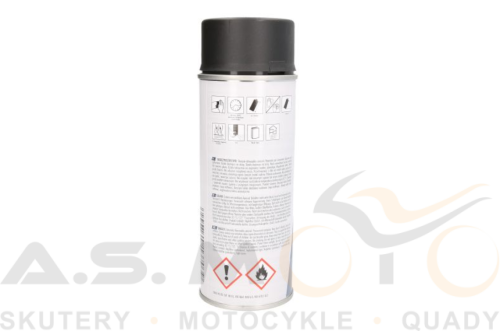 Sprej-spray-żaroodporny-czarny-mat-farba-do-wydechów-tłumików-400ml-800-stopni (1).png