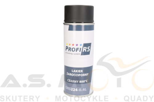 Sprej-spray-żaroodporny-czarny-mat-farba-do-wydechów-tłumików-400ml-800-stopni (2).png