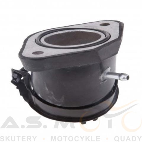 króciec-kolektor-ssący-CF-MOTO-500x5-Goes-520-zamiennik-0180-022900-CF188-022900.jpg