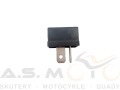 dioda-jednokierunkowa-instalacji-elektrycznej-świateł-Benyco-DarkStar-125ccm-2-piny (1).jpg