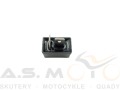 dioda-jednokierunkowa-instalacji-elektrycznej-świateł-Benyco-DarkStar-125ccm-2-piny (2).jpg