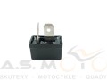 dioda-jednokierunkowa-instalacji-elektrycznej-świateł-Benyco-DarkStar-125ccm-2-piny (3).jpg
