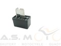 dioda-jednokierunkowa-instalacji-elektrycznej-świateł-Benyco-DarkStar-125ccm-2-piny (4).jpg