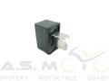 dioda-jednokierunkowa-instalacji-elektrycznej-świateł-Benyco-DarkStar-125ccm-2-piny (5).jpg
