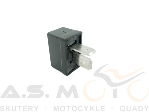 dioda-jednokierunkowa-instalacji-elektrycznej-świateł-Benyco-DarkStar-125ccm-2-piny (5).jpg
