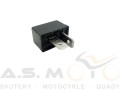 dioda-jednokierunkowa-instalacji-elektrycznej-świateł-Benyco-DarkStar-125ccm-2-piny (6).jpg
