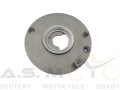 DEKIEL-pod-zapłonem-motorower-50-china-4T-Barton-Sprint-Kingway-Czoper-Benyco-Hulck-Junak-901-POKRYWA-ROZRZĄDU-139FMB (1).jpg