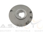 DEKIEL-pod-zapłonem-motorower-50-china-4T-Barton-Sprint-Kingway-Czoper-Benyco-Hulck-Junak-901-POKRYWA-ROZRZĄDU-139FMB (1).jpg