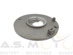 DEKIEL-pod-zapłonem-motorower-50-china-4T-Barton-Sprint-Kingway-Czoper-Benyco-Hulck-Junak-901-POKRYWA-ROZRZĄDU-139FMB (2).jpg