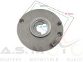 DEKIEL-pod-zapłonem-motorower-50-china-4T-Barton-Sprint-Kingway-Czoper-Benyco-Hulck-Junak-901-POKRYWA-ROZRZĄDU-139FMB (1).jpg