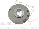 DEKIEL-pod-zapłonem-motorower-50-china-4T-Barton-Sprint-Kingway-Czoper-Benyco-Hulck-Junak-901-POKRYWA-ROZRZĄDU-139FMB (1).jpg
