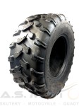 Opona tył tylna quad ATV 20x10-10 opona do quada 150 200 250 ccm