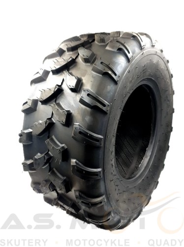 Opona-tył-tylna-quad-ATV-20x10-10-opona-do-quada-150-200-250-ccm (1).jpg