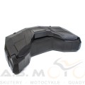 KUFER-do-Quada-Quad-ATV-Can-am-Outlander-Polaris-Sportsman-Cf-Moto-Odes-na-tylny-bagażnik-szybko-złącza (1).jpg
