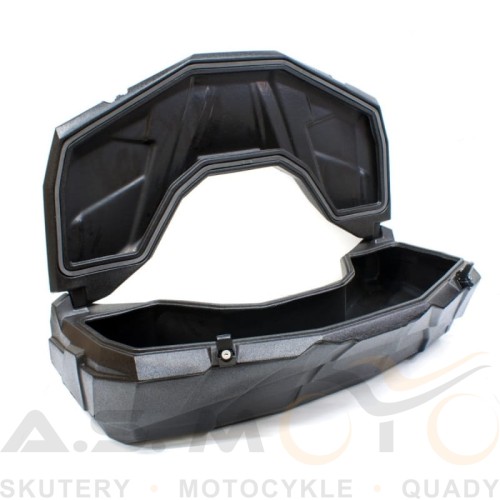 KUFER-do-Quada-Quad-ATV-Can-am-Outlander-Polaris-Sportsman-Cf-Moto-Odes-na-tylny-bagażnik-szybko-złącza (3).jpg